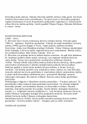 www.speros.lt